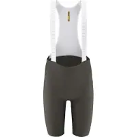 Mavic Ksyrium Cykelshorts