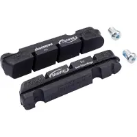 Mavic Exalith 16 Hg/s Fælgbremseklodser
