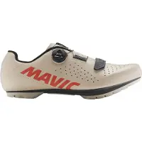 Mavic Cosmic Boa Spd Gravelsko
