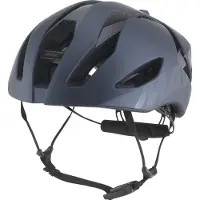 Mavic Comete Ultimate 2 Mips Hjelm