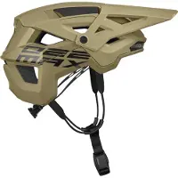 Mavic Deemax Pro Mips Mtb-hjelm