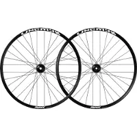 Mavic Deemax Park 29´´ Boost 6b Disc Tubeless Mtb-hjulsett