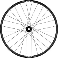 Mavic Deemax Dh 29´´ Boost 6b Disc Tubeless Mtb-hjulsett