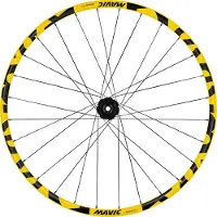 Mavic Deemax Dh 29´´ 6b Disc Mtb Baghjul