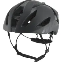 Mavic Comete Ultimate 2 Mips Hjelm