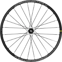 Mavic Crossmax Xl 29´´ Cl Disc Mtb Baghjul
