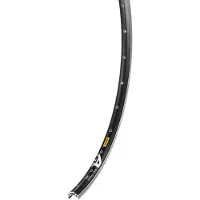 Mavic Road A 119 Fælg