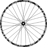 Mavic Deemax Enduro Sl 29´´ Boost 6b Disc Tubeless Mtb-hjulsett