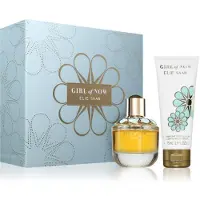 Elie Saab Girl Of Now Gave sæt