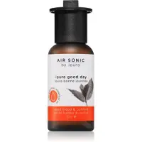 Ipuro good day Duftolie 30 ml