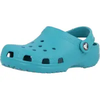 Crocs Classic Træsko