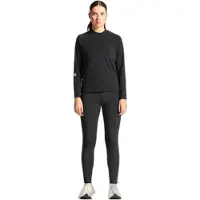 Craft Subz Light Leggings
