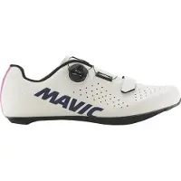 Mavic Cosmic Boa Landsvägscykelsko