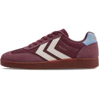 Hummel Vm78 Cph Ms Sko
