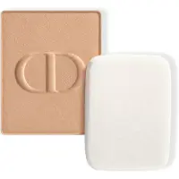 Dior Forever 4n Makeupfoundation