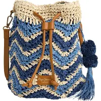 Pepe Jeans Eira Bali Taske