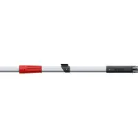 Bosch F016800602, Sort, Grøn, Aluminium, , AdvancedPrune 18V-45, 1 stk, 44 mm