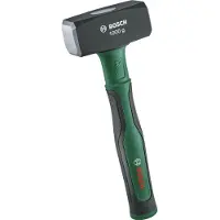 Bosch 1000g Slegge