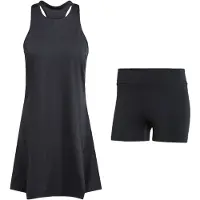 Adidas Sportstøj 'Club' sort