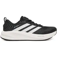 Adidas Supernova Ease 2 Løbesko