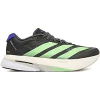 Adidas Adizero Boston 13 Løbesko