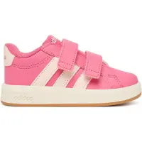 Adidas Grand Court 3.0 Babysko