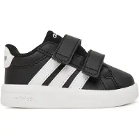 Adidas Grand Court 3.0 Babysko