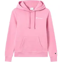 Champion Sweatshirt lys pink