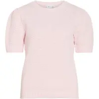 Vila Pullover 'VIDalo' rosé