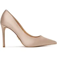 Steve madden Pumps 'Thrive' taupe