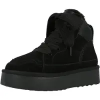 Steve madden Snowboots 'Paci' sort
