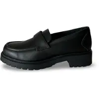 Nae Vegan Shoes Slipper 'Alessia' sort