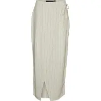 Vero Moda Mindy Lang Nederdel