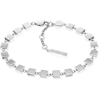 Calvin Klein 35000841 Armbånd