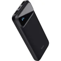 Trust Avala 10000mah Powerbank
