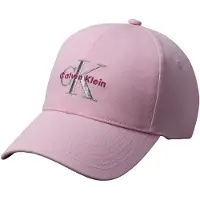 Calvin Klein Monologo Kasket
