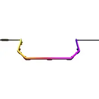 HYTE Noodle LN70 ARGB Belysning til systemkabinet (LED)