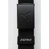 Silvini Ua2522 Passirano Bælte
