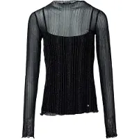 Salsa Jeans 21011136 Trøje
