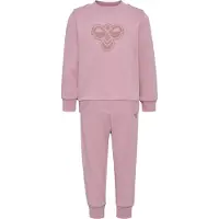 Hummel Mini Bee Træningsdragt