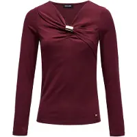 Salsa Jeans 21011161 Trøje