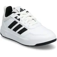 Adidas Tensaur Sport 3.0 Sko