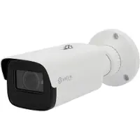 SAFIRE SMART E1 3k 5mpx 2.8-12mm Motorizada Overvågningskamera