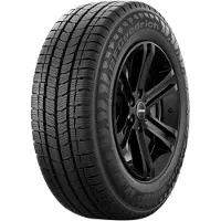 BF Goodrich Activan Winter 2