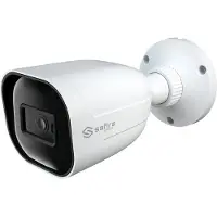 SAFIRE SMART I1 Ip 6mpx 2.8mm Overvågningskamera