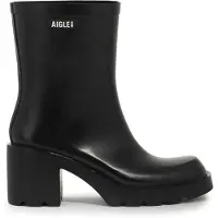 Aigle Monceau Gummistøvler