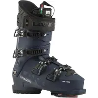 Lange Shadow 100 Mv Gw Alpin Skistøvler