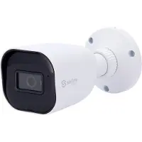 SAFIRE SMART E1 3k 5mpx 2.8mm Overvågningskamera