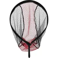 FOX Rage Short Mag L Magnetisk Klips