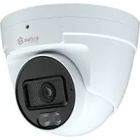 SAFIRE SMART Sf-t020ca-5b1-0360 Overvågningskamera